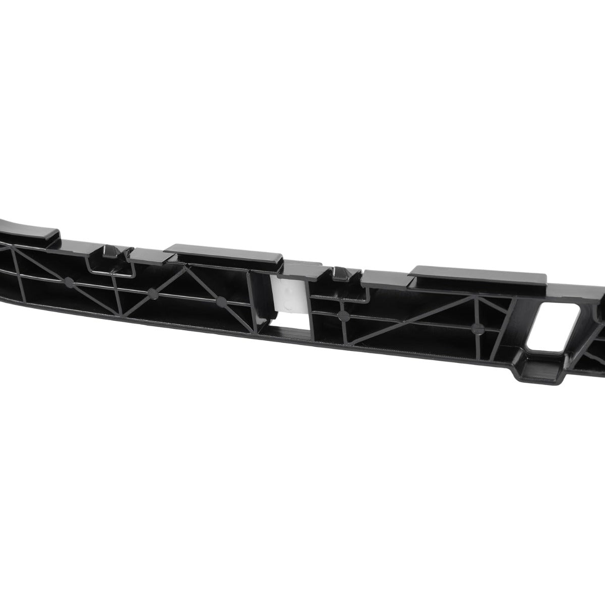 ALMULOO Rear Bumper Bracket Compatible with 2008-2023 Dodge Challenger RH