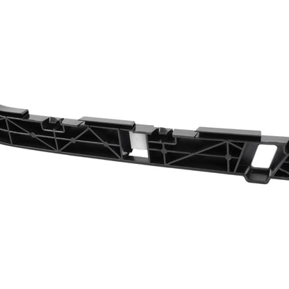 ALMULOO Rear Bumper Bracket Compatible with 2008-2023 Dodge Challenger RH