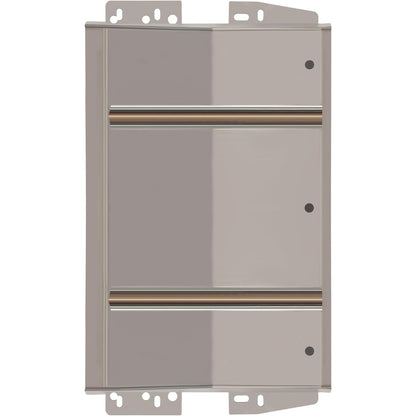 ALMULOO Fuel Tank Skid Plate Compatible with 1984-2001 Jeep Cherokee XJ