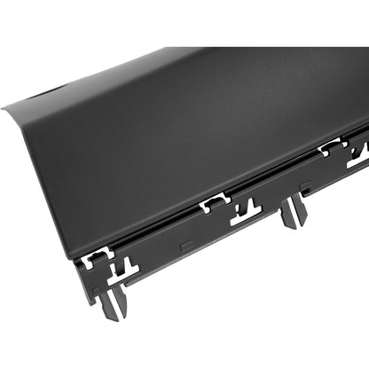 KUAFU Trailer Compatible with 14-22 Jeep Grand Cherokee Jeep Grand