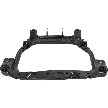 Subframe Crossmember Suspension Compatible with 2006-2011 Accent