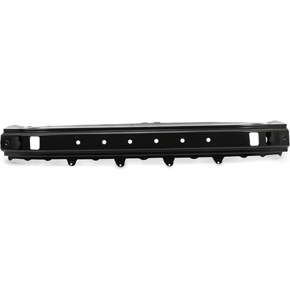 KUAFU Bumper Impact Absorber Reinforcement Compatible with 14-18 Forester