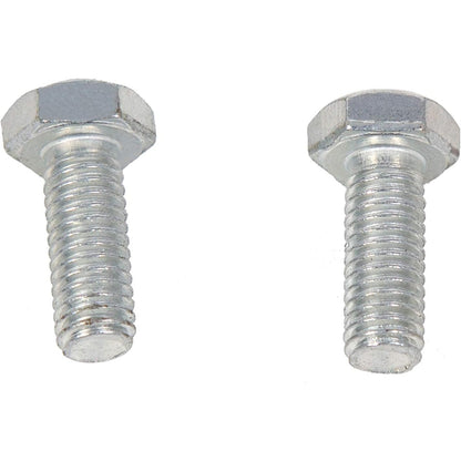 Reverse Pedal Compatible with John Deere 425/445/455/LX176/LX178/LX186/LX188 Reverse X-Pedal with Rubber Pad