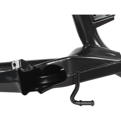 ECOTRIC Suspension Crossmember Compatible with 07-17 Compass Patriot