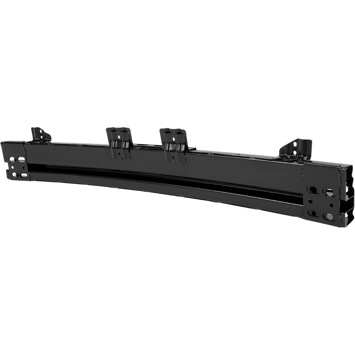 KUAFU Bumper Reinforcement Impact Bar Compatible with 2017-2022 Rogue