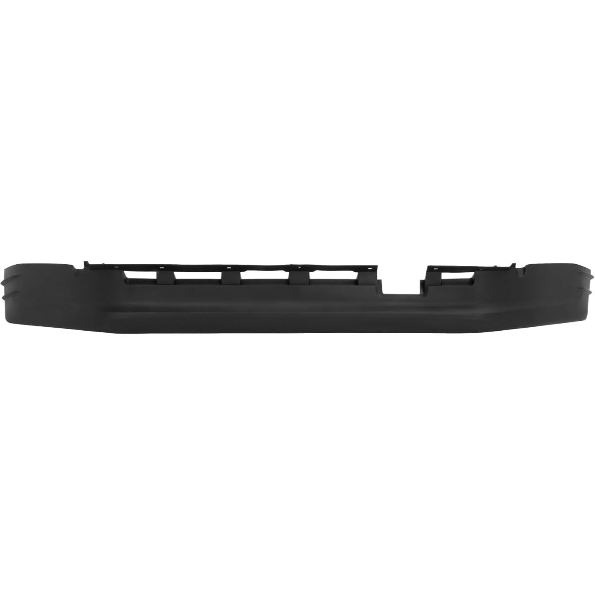 KUAFU Bumper Valance Panel Compatible with 2016-2023 Tacoma