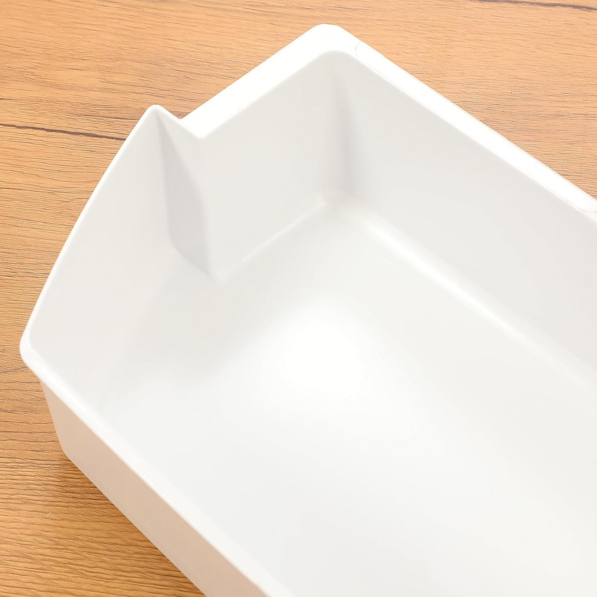 Kojem 2187172 Replacement Refrigerator Door Bin Shelf Compatible