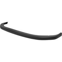 ALMULOO Front Bumper Cover Compatible With 1994-2002 Dodge Ram 1500 2500 3500 Base Replacement for 55076610AB CH1000160 Upper Bumper Panel skin Fascia Face Overlay Plastic PP Textured Black