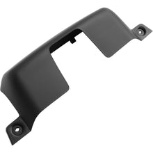 Bumper Trailer Hitch Cover Panel Tow Compatible with Navigator