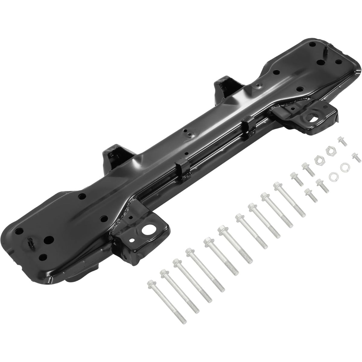 Crossmember Compatible with 1999-2004 Grand Vitara XL-7