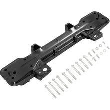 Crossmember Compatible with 1999-2004 Grand Vitara XL-7