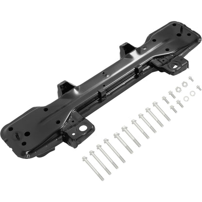 Crossmember Compatible with 1999-2004 Grand Vitara XL-7
