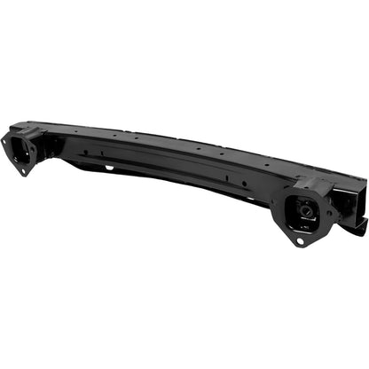 Bumper Reinforcement Compatible with 09-13 Forester 57711SC0209P