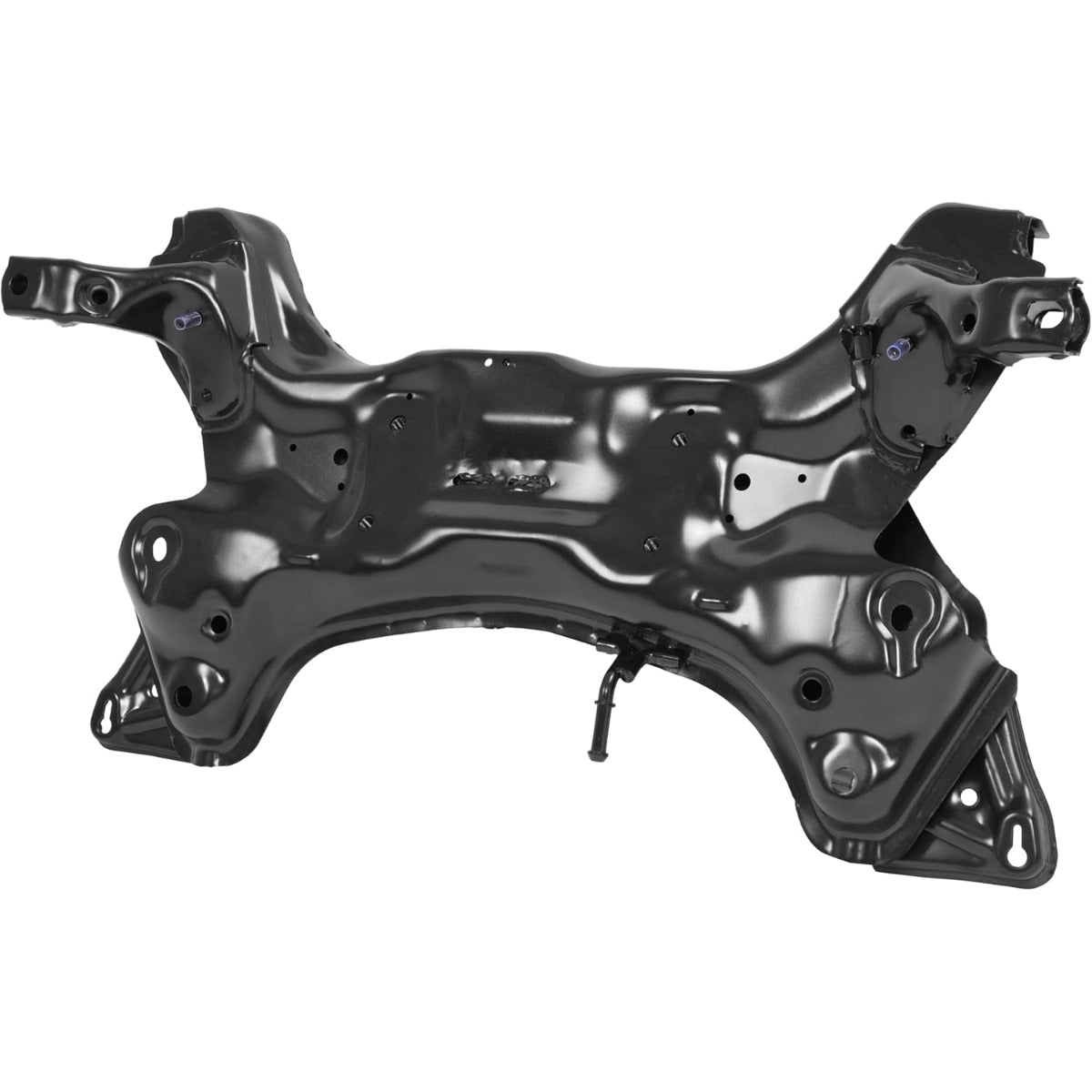 Crossmember Compatible with 2011-2017 Hyundai