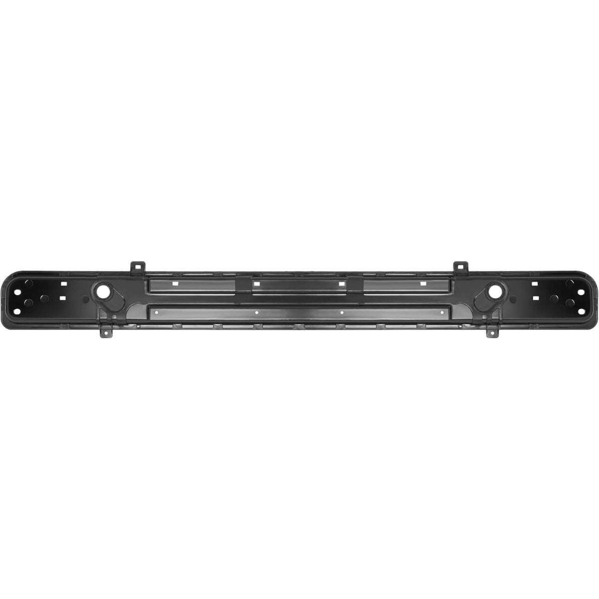 Radiator Support Compatible with 2015-2024 Edge