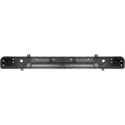 Radiator Support Compatible with 2015-2024 Edge