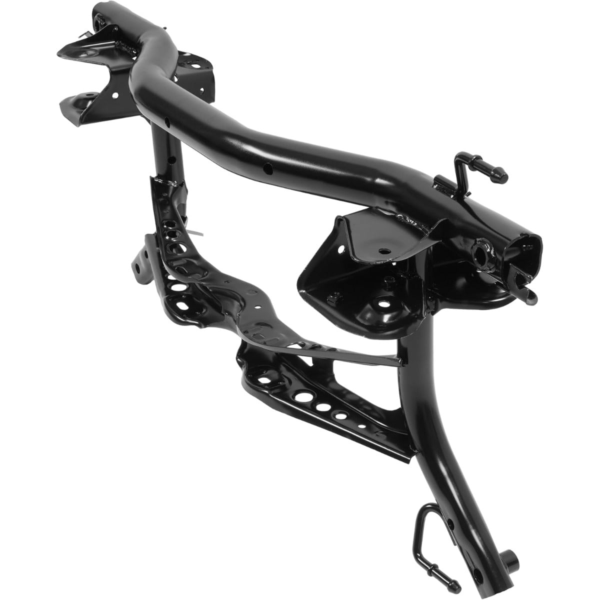 Crossmember Compatible with 2006-2017 GTI Rabbit Golf