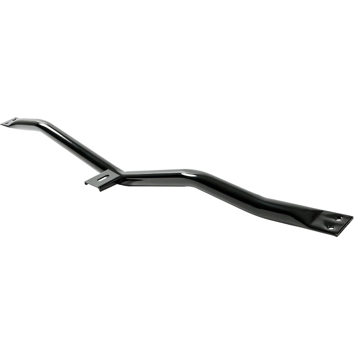 KUAFU Engine Swap Mount Crossmember Kit Compatible with Caprice B-Body