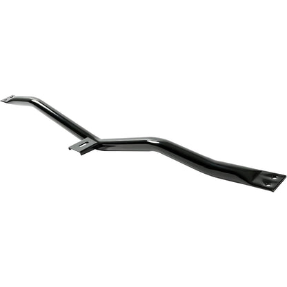 KUAFU Engine Swap Mount Crossmember Kit Compatible with Caprice B-Body