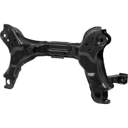 Crossmember Compatible with 09-12 Escape Mercury Mariner Tribute
