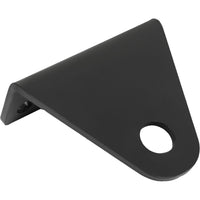 Load image into Gallery viewer, HECASA Universal Zero Turn Mower Trailer Hitch 3&quot; Hole Center 3/4&quot; Pin Hole Compatible with Cub Cadet SCAG Turf Tiger STT/Freedmon Z SFZ/Liberty Z SZL Mowers
