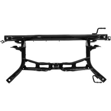 Crossmember Compatible with 2006-2017 GTI Rabbit Golf