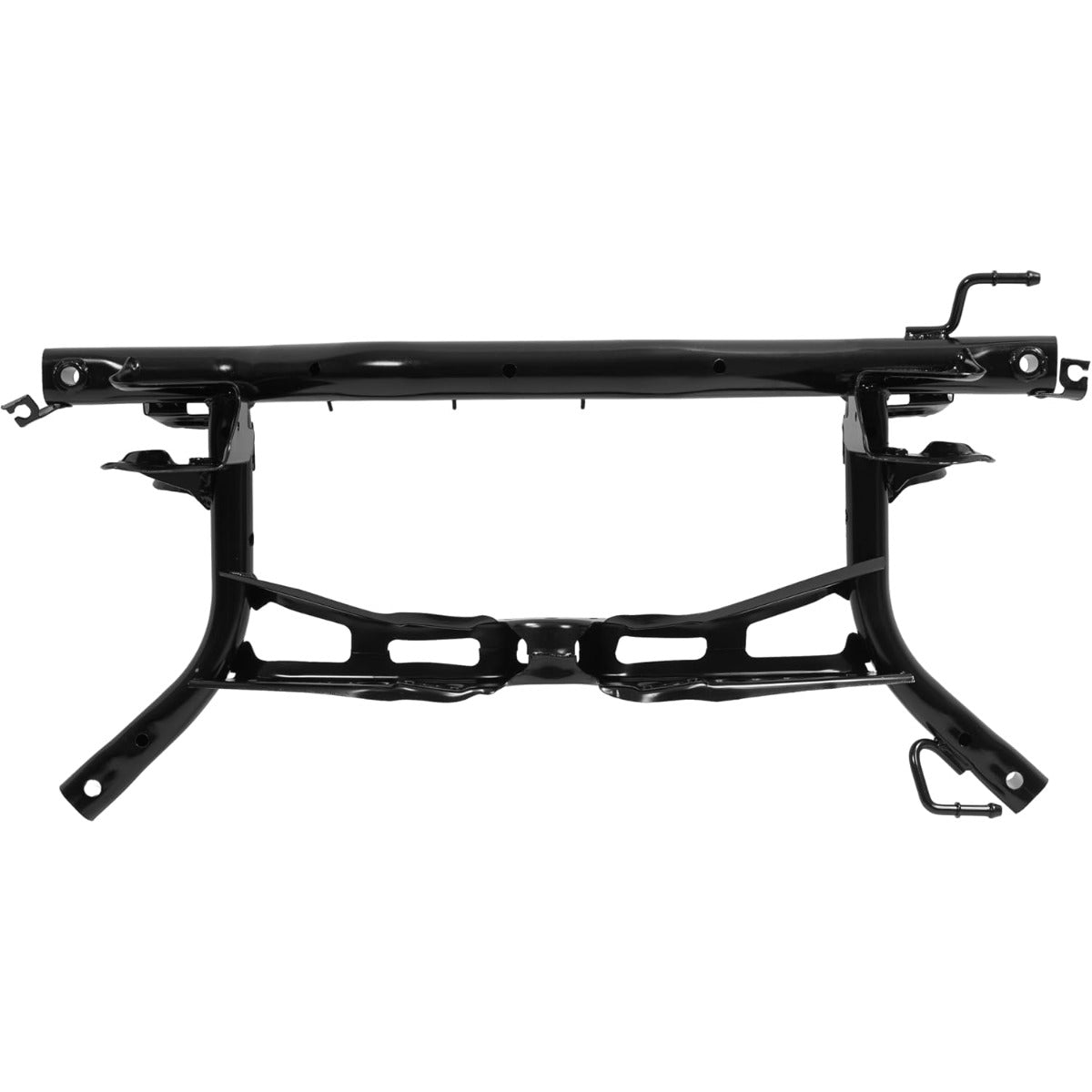 Crossmember Compatible with 2006-2017 GTI Rabbit Golf