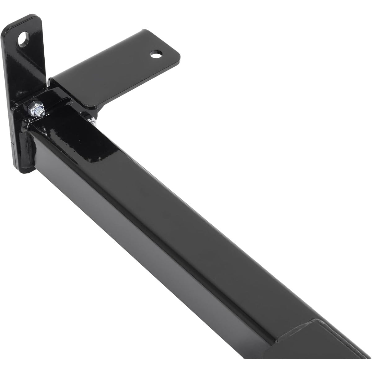 Trailer Hitch Compatible with 2003-2009 Ram 2500/3500 Excl Laramie