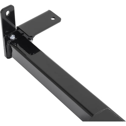 Trailer Hitch Compatible with 2003-2009 Ram 2500/3500 Excl Laramie