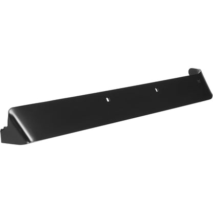 WUTIST Snow Plow Cutting Edge Kit and Bolt-Kit Compatible with 8'-2" Snow