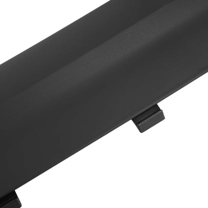 KUAFU Bumper Trailer Hitch Cover Compatible with 2013-2017 Traverse