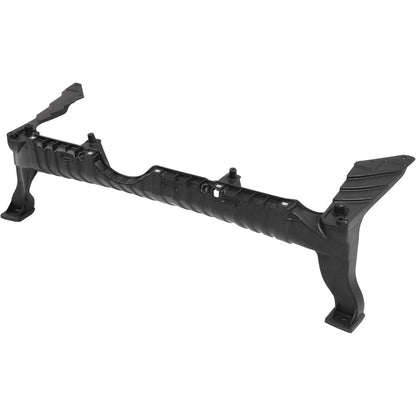 KUAFU Bumper Bracket Compatible with Acadia SL/ 2013-2016 Acadia/