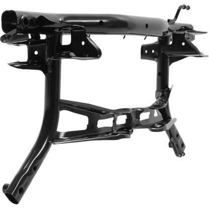 Crossmember Compatible with 2006-2017 GTI Rabbit Golf