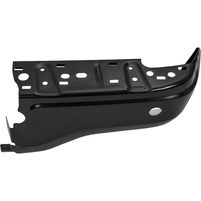 Bumper End Cap Corner Cover Compatible with Ranger