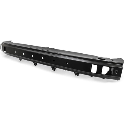 KUAFU Bumper Impact Absorber Reinforcement Compatible with 14-18 Forester