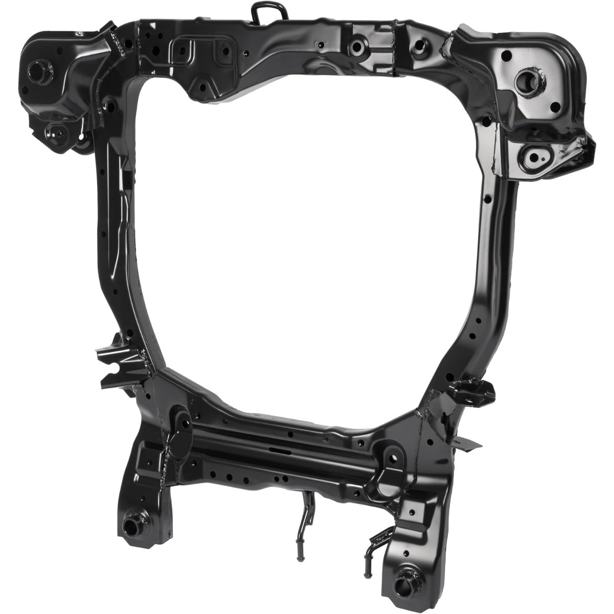 Crossmember Compatible with 2010-2013 Sorento