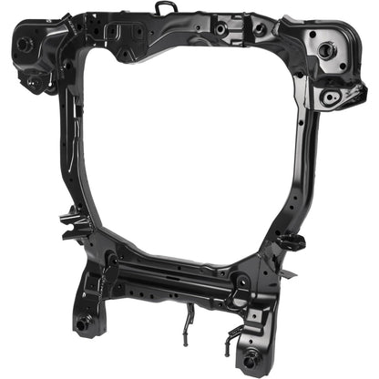 Crossmember Compatible with 2010-2013 Sorento