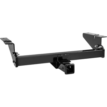 Trailer Hitch Compatible with 2014-2018 Silverado