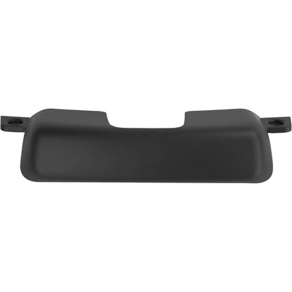 Bumper Trailer Hitch Cover Panel Tow Compatible with Navigator