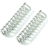 Load image into Gallery viewer, HECASA LH &amp; RH Lever Kit Compatible with Bobcat Loader 751 753 763 773 7753 863 873 S130 S220 S250 S300 A220 A300 S100 S130 S150 S160 T110 Replacement for 6724776 6724775 Steel Black
