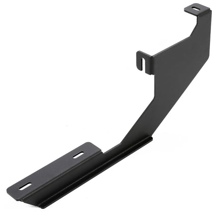 Running Board Bracket Compatible with 2015+ Ford Transit 150 250 350 Passenger Side Van Grip Step Mounting Bracket