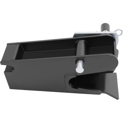 WUTIST Drivers Plow Receiver Compatible with Western Snow Plow