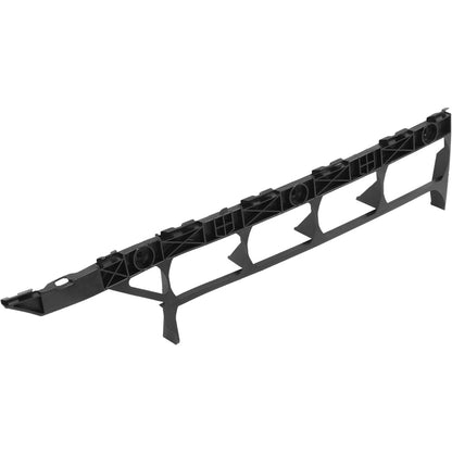 ALMULOO LH Rear Bumper Bracket Compatible with 2005-2012 Toyota Avalon(Base, Touring, XL, Limited, XLS) Replacement For TO1132122 52576AC030 Left Driver Side Bumper Retainer Plastic(PP+GF15%)