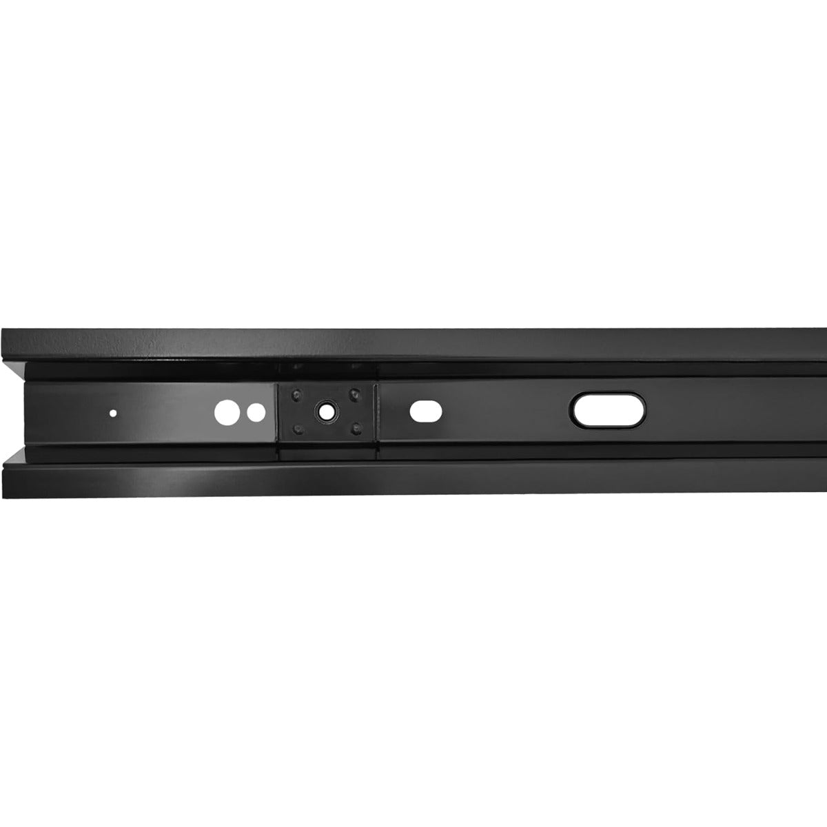 Truck Bed Floor Support Crossmember Replacement for 15646509