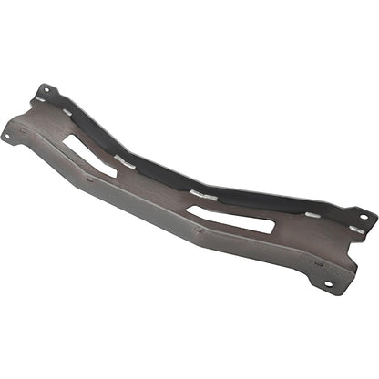 KUAFU Radiator Core Support Crossmember Compatible with C10 C20 Trucks