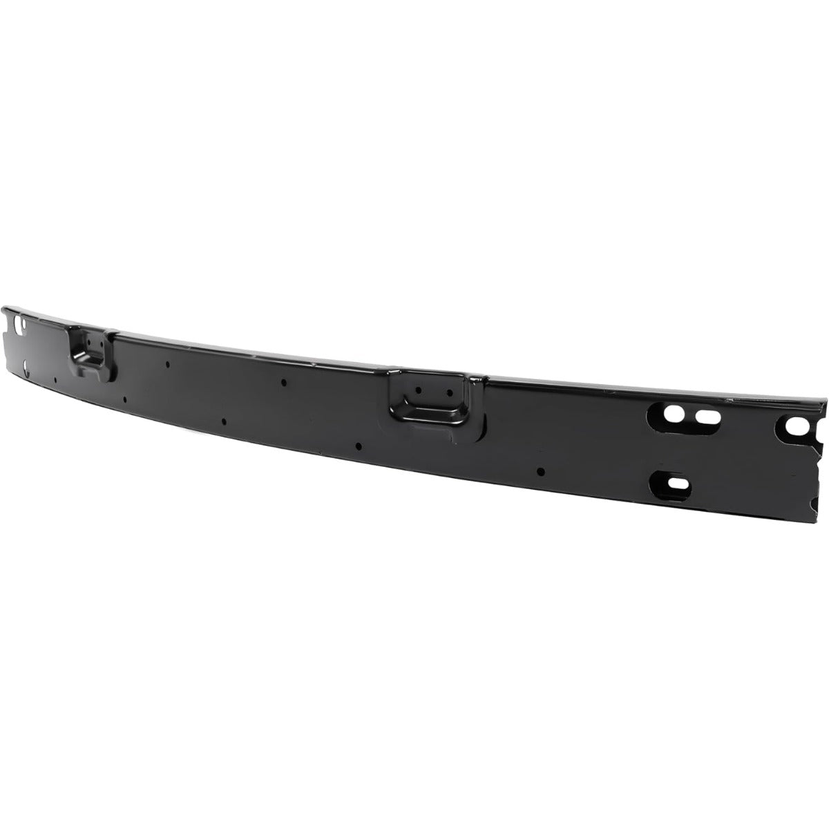KUAFU Bumper Reinforcement Compatible with 2013-2018 RAV4