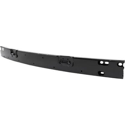 KUAFU Bumper Reinforcement Compatible with 2013-2018 RAV4