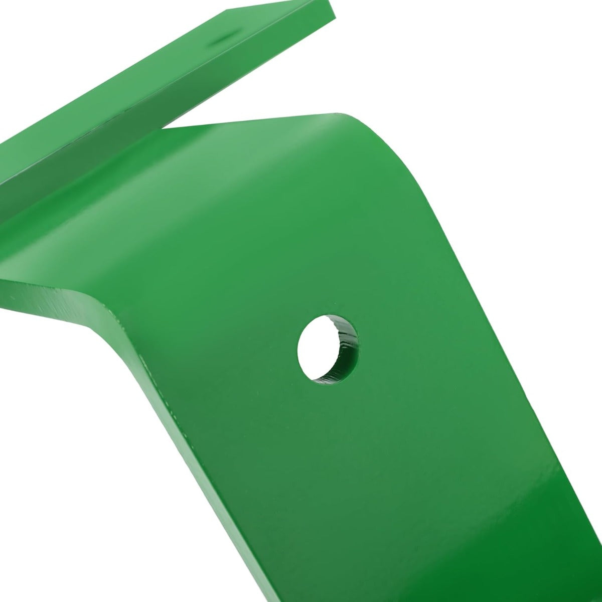 Primed Step Extension Compatible with John Deere 2510 2520 3010 3020 4000 4010 4020 and Others Tractor