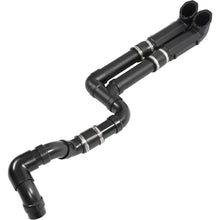 ALMULOO Snorkel Riser Kit UTV Compatible with Pioneer
