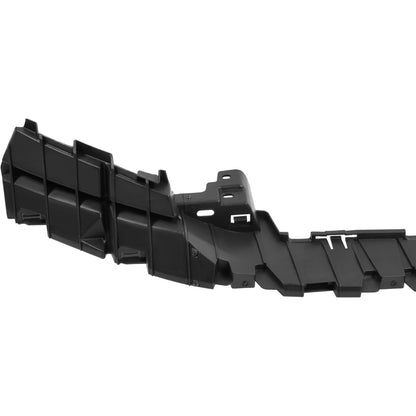 KUAFU 3Pcs Bumper Bracket Compatible with 2019-2023 Ranger